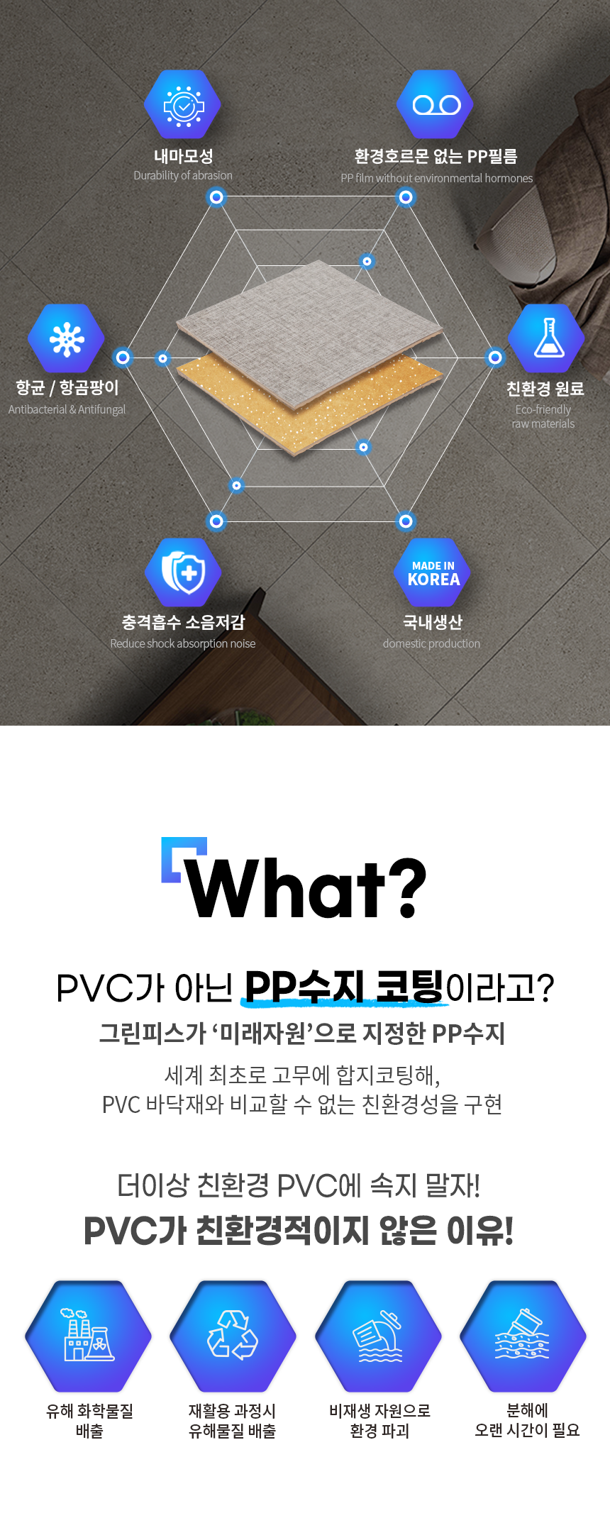 상세 이미지 4